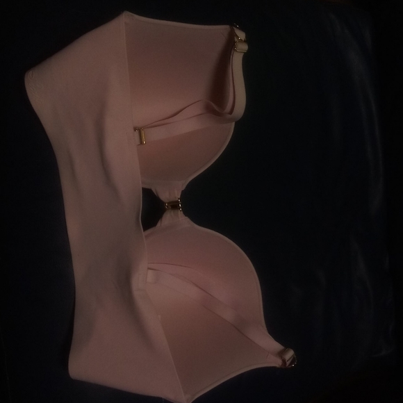 VS bra - Picture 3 of 3